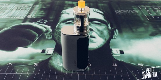 avis-kit-nautilus-gt-blog-le-petit-vapoteur